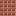 Tile Bricks