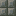 Tuff Tiles