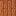 Vertical Acacia Planks