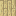 Vertical Birch Planks