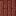 Vertical Mangrove Planks