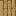 Vertical Oak Planks