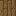 Vertical Spruce Planks