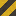 Warning Block