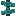 Warped Ladder