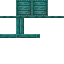 Warped Platform