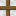Wattle and Daub Cross