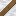 Wattle and Daub Diagonal Right