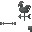 Weathervane