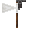 White Flag
