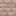 White Terracotta Bricks