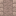 White Terracotta Column