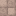 White Terracotta Tiles