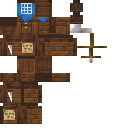 Blockpack Workbench