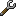 Wrench