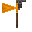 Yellow Flag