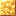 Polished Yellow Glowstone