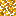 Yellow Leaves