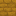 Yellow Terracotta Bricks