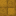 Yellow Terracotta Tiles