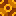 Yellow Wallpaper