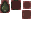 Куколка