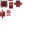 Язык