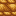 Brimstone Bricks