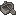 Мёртвая лодка