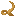 Lumaloop
