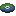 Пластинка