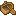 Пальмовая лодка