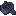 Зловещая лодка