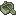 Ивовая лодка