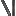 Metal Truss