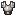 Knight Chestplate