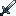 Knight Sword