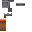 Wall Torch