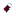 Corrupted Blood Sample