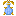 Freezing Elixir