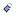 Frozen Blood Sample