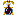 Heinous Elixir