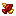 Blazing Eye Shards