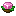 Bowl Of Crystal Fruit Cube