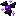 Broken Obsidian Heart