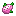 Crystal Fruit Slice