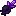 Obsidian Onion