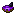 Obsidian Sauce
