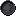 Black Seal