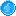 Blue Seal